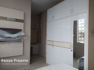 Jasa Desain Interior